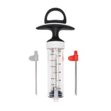 Flavor Injector O8