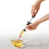 Flavor Injector O8