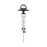 Flavor Injector O8