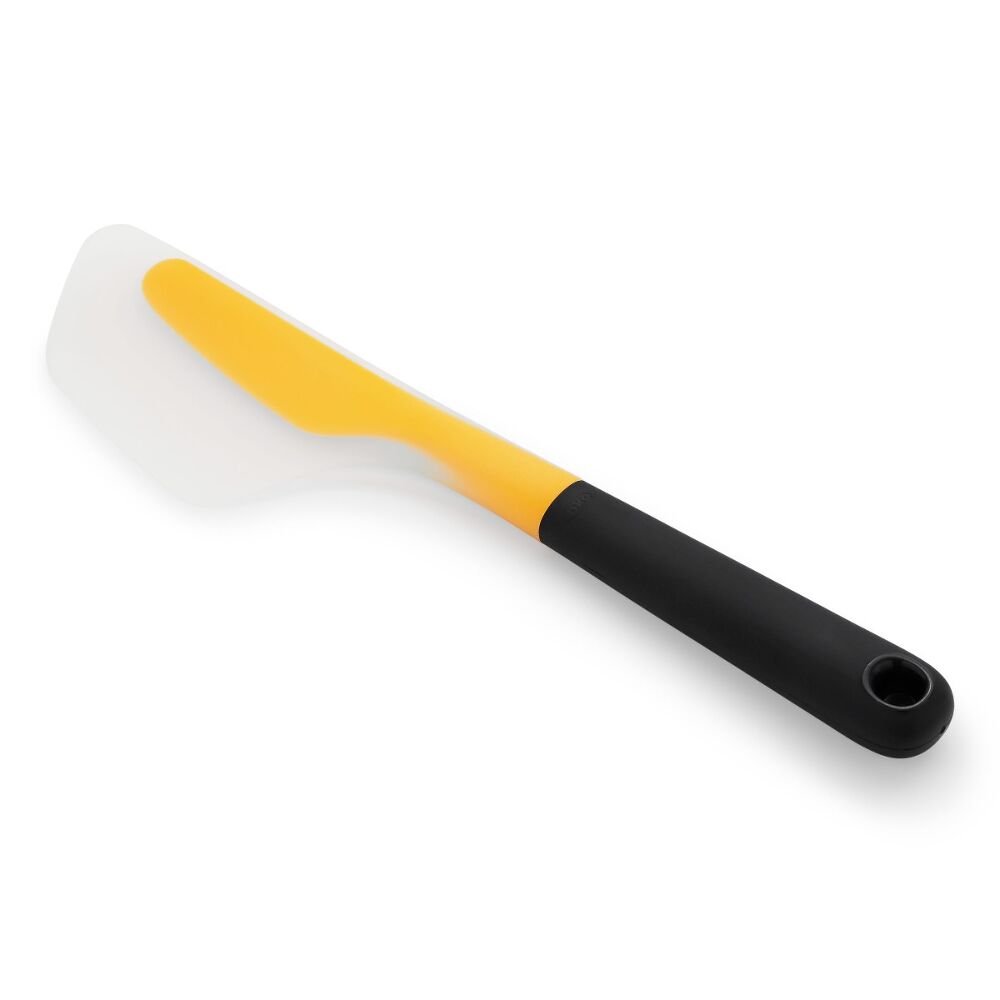 Flip & Fold Omelet Turner A1