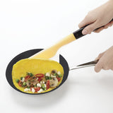 Flip & Fold Omelet Turner A1