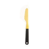 Flip & Fold Omelet Turner A1