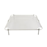 Folding Sweater Dryer A0