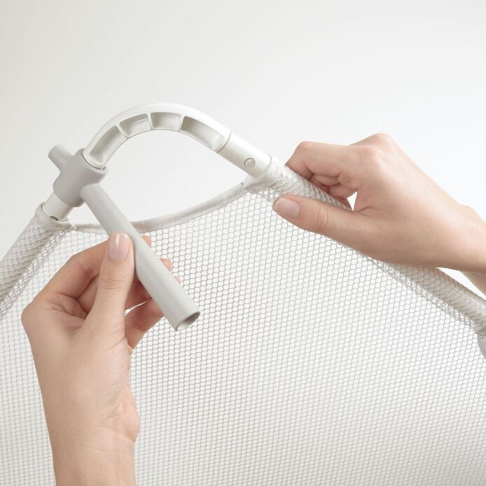 Folding Sweater Dryer A0