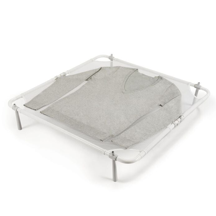 Folding Sweater Dryer A0