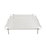 Folding Sweater Dryer A0