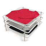 Folding Sweater Dryer L3