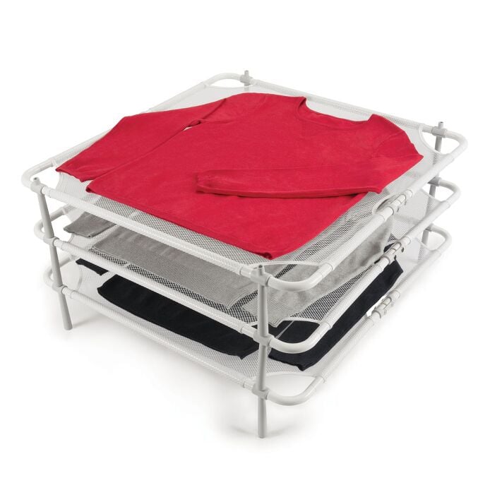Folding Sweater Dryer L3