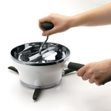 Food Mill R0