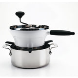 Food Mill R0