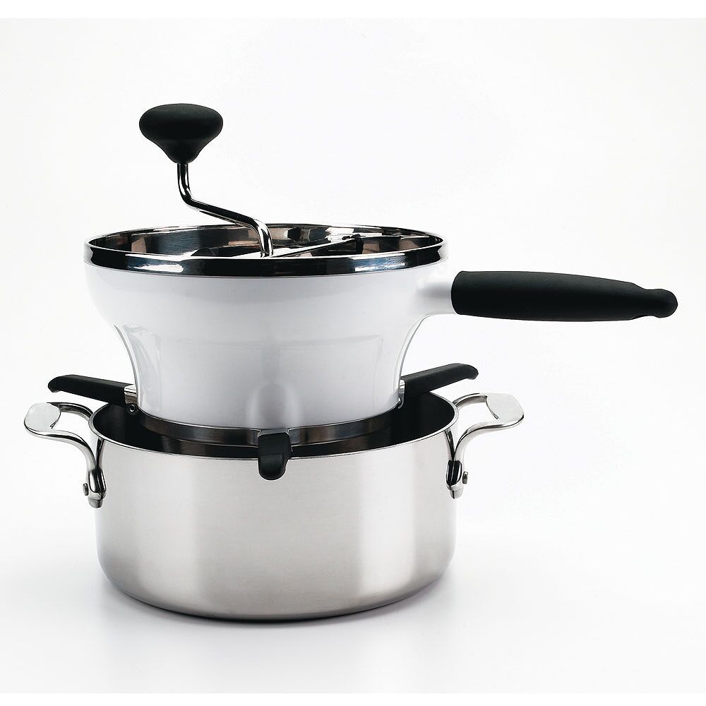 Food Mill R0