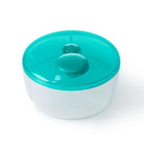 Formula Dispenser C5