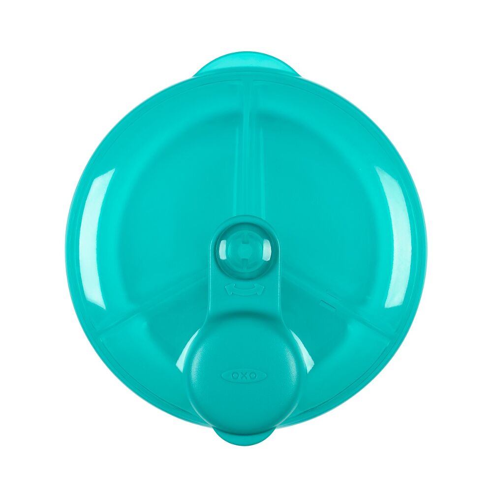 Formula Dispenser C5