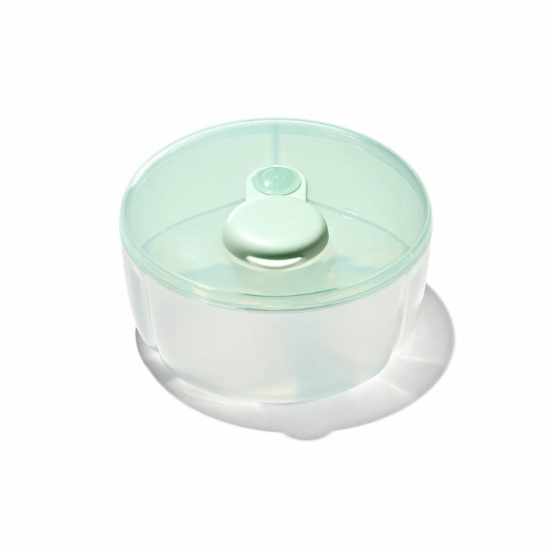 Formula Dispenser M3