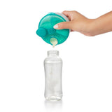 Formula Dispenser M3