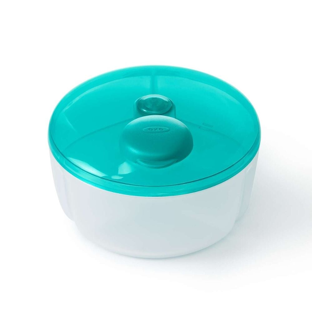 Formula Dispenser N9