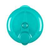 Formula Dispenser N9