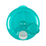Formula Dispenser N9