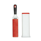 FurLifter Furniture Brush P1