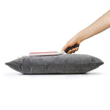 FurLifter Furniture Brush P1