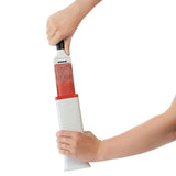 FurLifter Furniture Brush P1