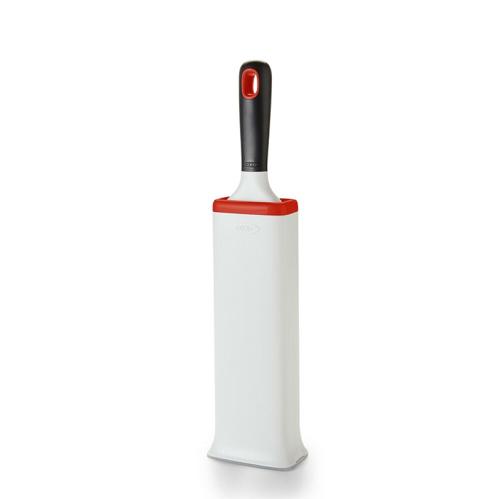 FurLifter Furniture Brush P1