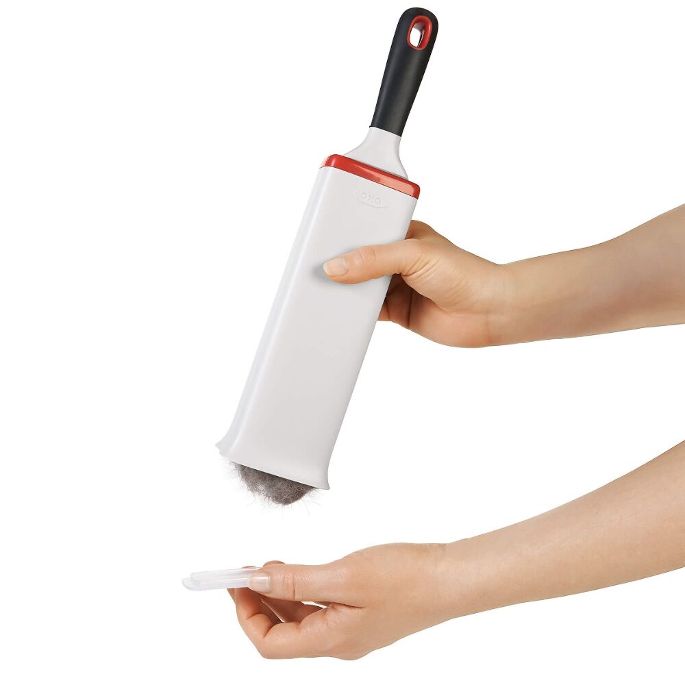 FurLifter Furniture Brush P1