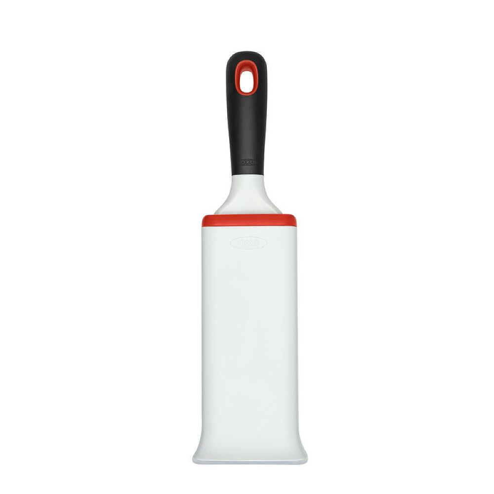 FurLifter Garment Brush O4