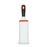 FurLifter Garment Brush Y0