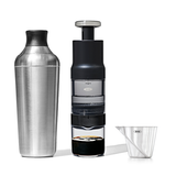 Cold Brew Martini Bundle B8