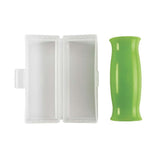 Garlic Peeler C4