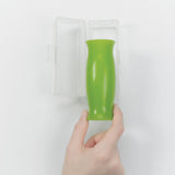 Garlic Peeler C4
