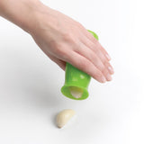 Garlic Peeler C4