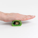 Garlic Peeler C4