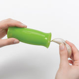 Garlic Peeler C4