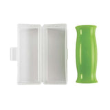Garlic Peeler C4