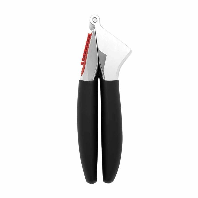 Garlic Press H4