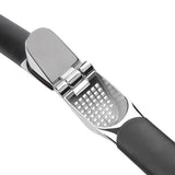 Garlic Press H4