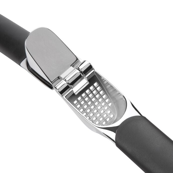 Garlic Press H4