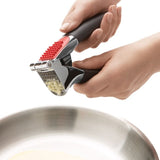 Garlic Press H4