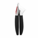Garlic Press H4