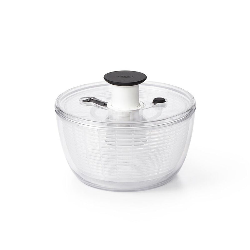 Little Salad and Herb Spinner D5