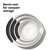 3 Quart Mixing Bowl N2