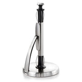 SimplyTear™ Paper Towel Holder C8