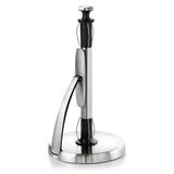 SimplyTear™ Paper Towel Holder C8