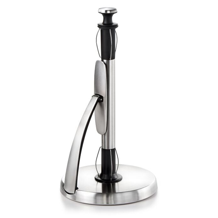SimplyTear™ Paper Towel Holder C8