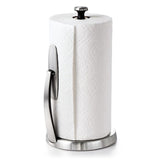 SimplyTear™ Paper Towel Holder C8