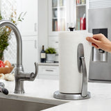 SimplyTear™ Paper Towel Holder C8