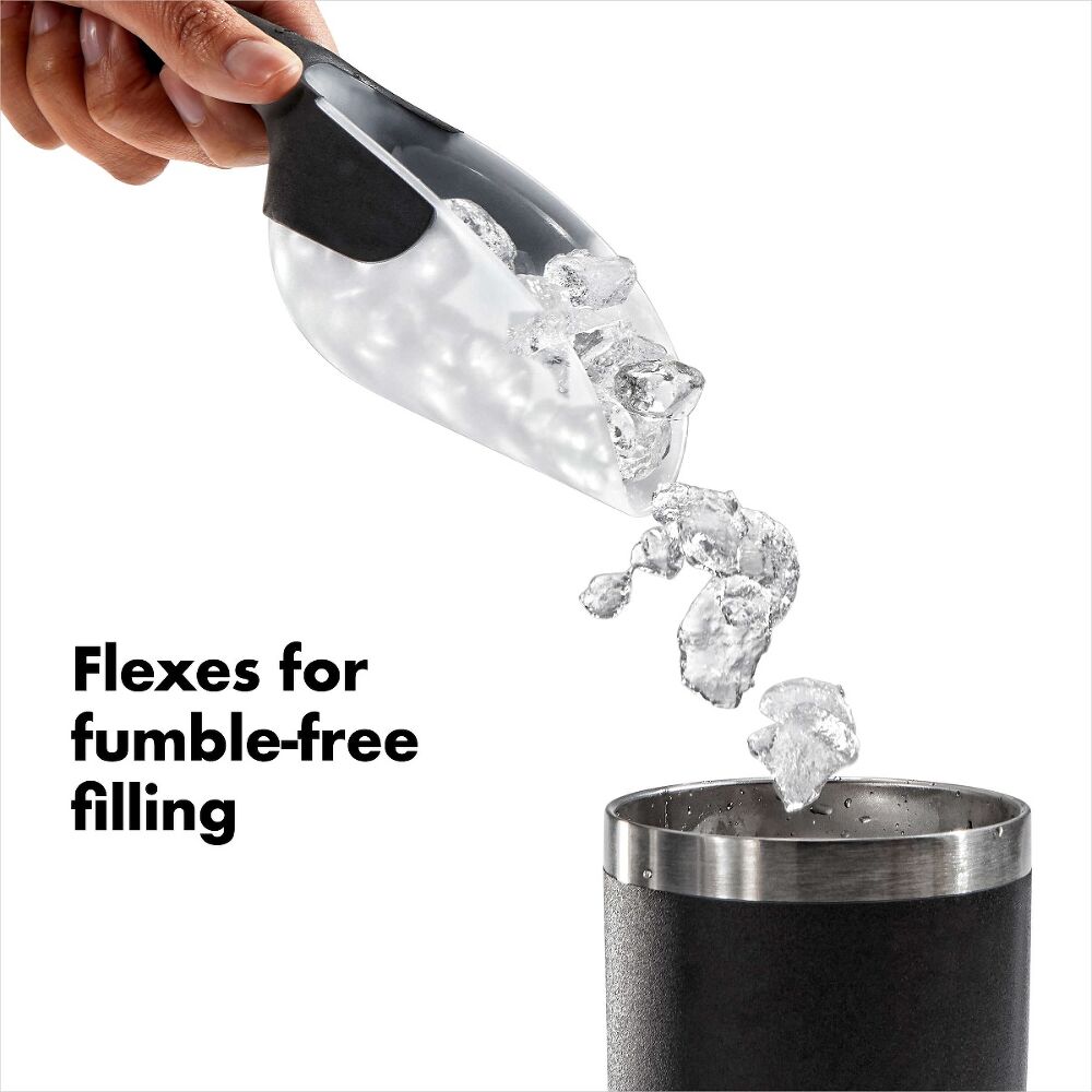 Scoop (1 Cup)