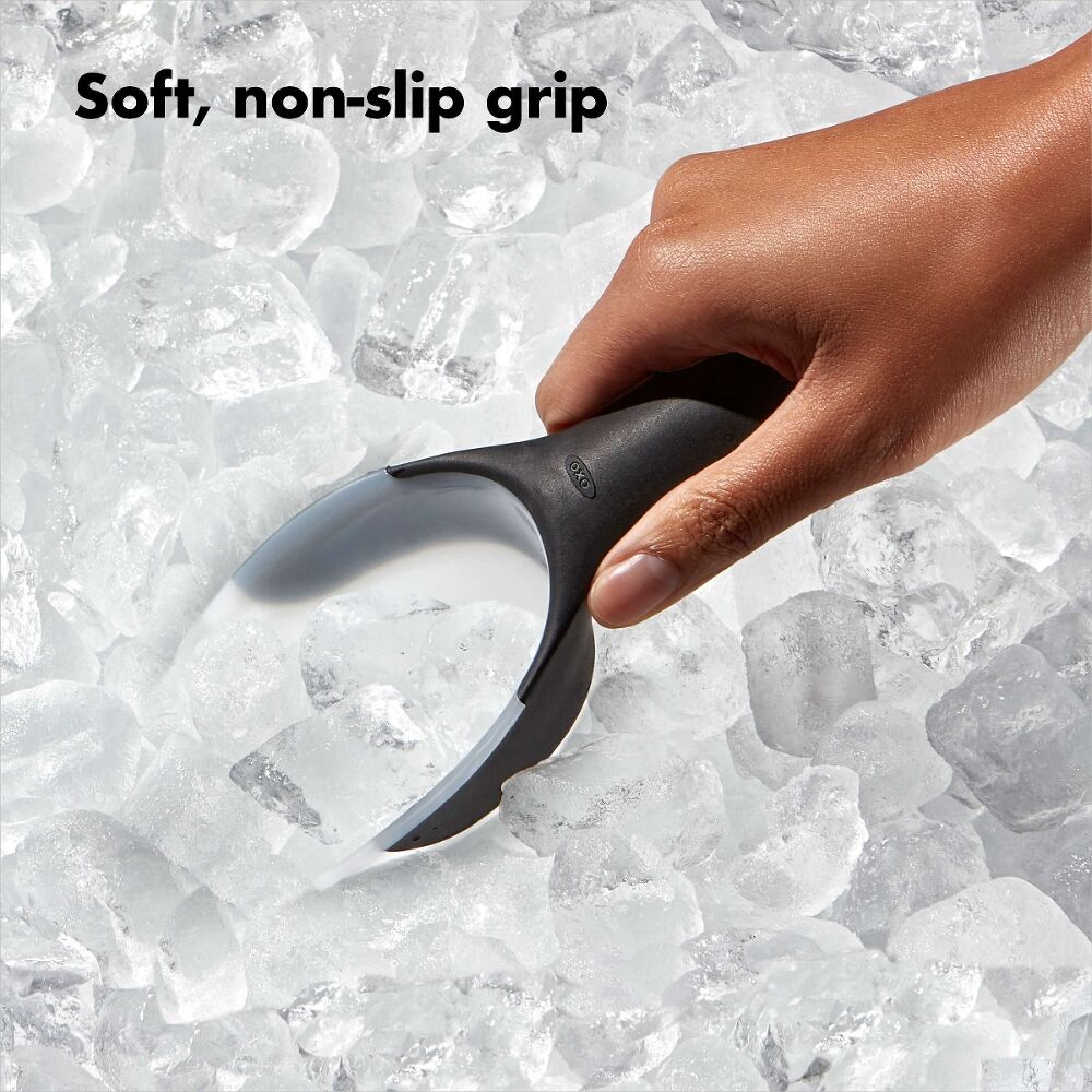 Scoop (1 Cup)
